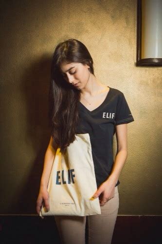 Последние твиты от elif demirezer (@elif_freakz002). ich geb dir feuer