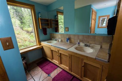 Maybe you would like to learn more about one of these? Denali Mountain Morning Hostel and Cabins - UPDATED 2018 ...