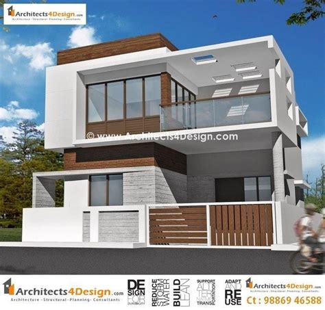 Home Design Plans 1000 Square Feet In 2021 Duplex House