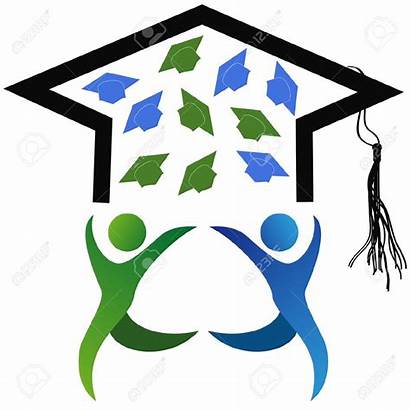 Success Symbol Clipart Graduation Students Symbols Academic