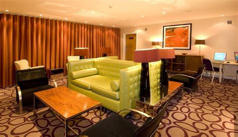 Premier Inn Manchester Old Trafford Manchester Best Rates Guarantee