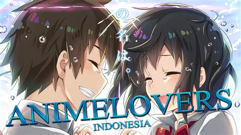 Anime Lovers Apk Download Versi Terbaru 2022 Sub Indofull Hd