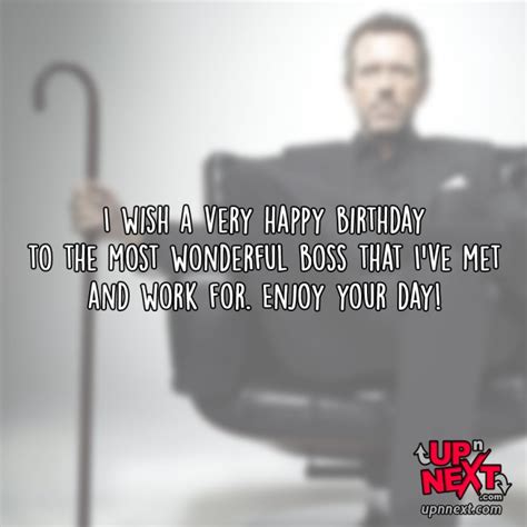 Happy Birthday Boss Man Images Quotes Formal Birthday Wishes Boss