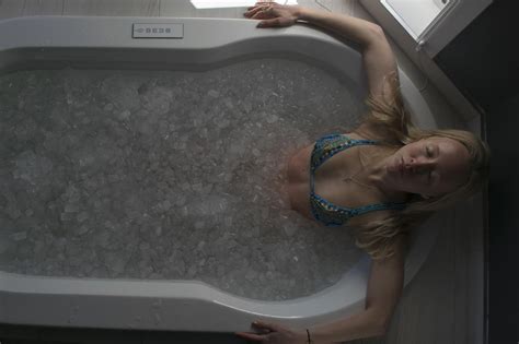 °cryo Three Ways To Make Cold Exposure A Lifestyle For Long Term