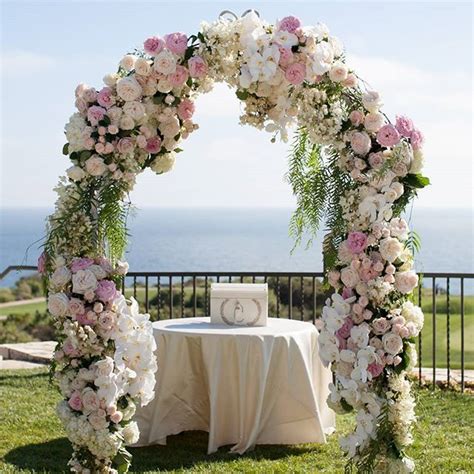 We did not find results for: www.littlehillfloraldesigns.com Wedding ceremony, wedding ...