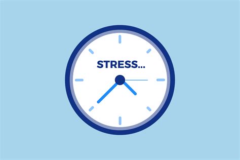 Stress And Insomnia How Stress Affects Sleep Amerisleep