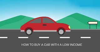 Auto insurance quotes in ontario. Finding Affordable Car Insurance Quotes For Low Income Families: Buying Auto Insurance Quotes ...
