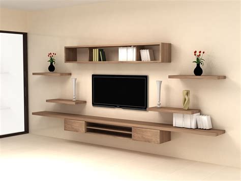 Named after the historically rich recoleta neighbourhood of buenos aires, recoleta is a timeless tv unit comprising of marri timber, a culturally significant australian wood. 1000-images-about-reno-on-pinterest-the-block-glass ...