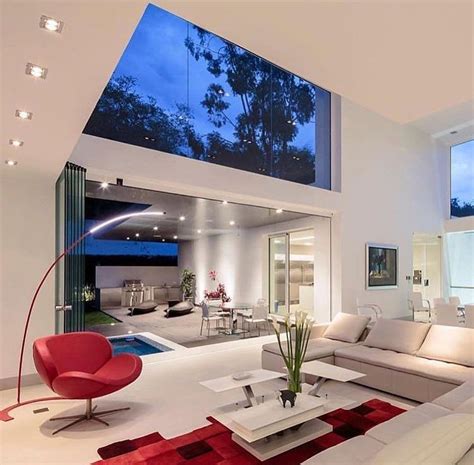 Rich Luxury Modern Living Room Design See More On Toolcharts