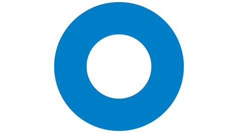 Okta Logo Symbol Meaning History Png Brand