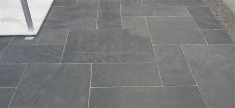 Super angebote für slate com hier im preisvergleich. slate pavers info | Stone cladding tiles, Stone cladding ...