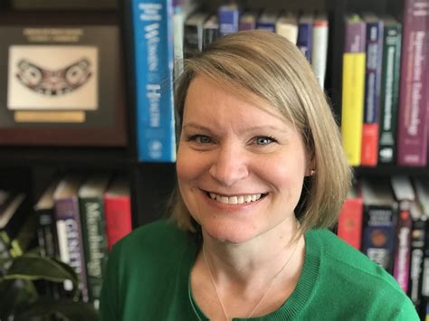 Ask the expert: Metals found in tampons — what it means for users