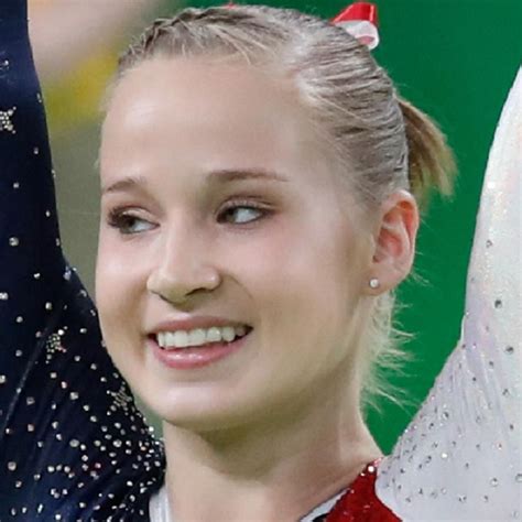 Madison Kocian Bio Net Worth Facts Madison Kocian Summer Olympic Games Rio Olympics 2016