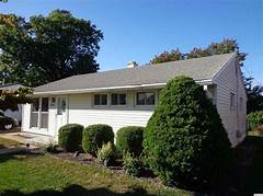 Zehender Robinson Quincy Il