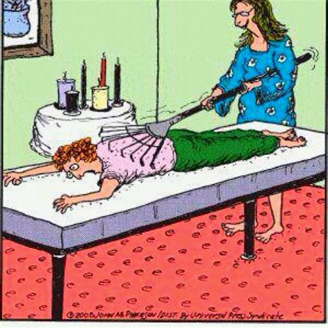 29 best pelvic humor images on pinterest funny stuff medical humor and nurse humor