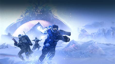 Destiny 2 Trials Weapons This Week: Trials of Osiris Rewards - GamePlayerr