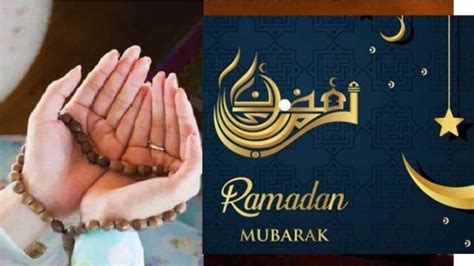 Mengenal Perbedaan Nuzulul Quran 17 Ramadhan 1441 H Dan Kaitannya