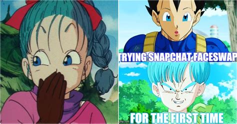 dragon ball super memes xd memes de anime memes memes divertidos my xxx hot girl