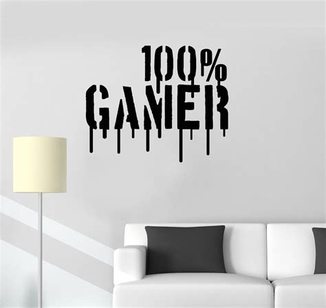 Check spelling or type a new query. Pin on Boys Room