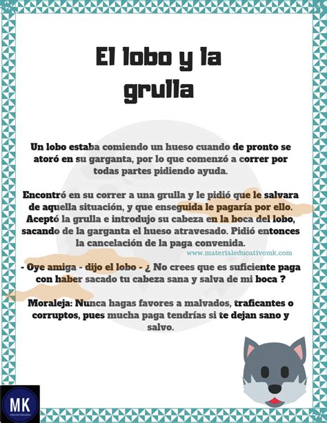 🐓 Cuentos De Animales De La Granja 【para Niños De Preescolar