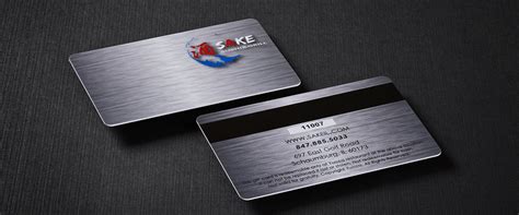 Custom T Card Printing Online Silkcards