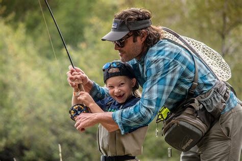 How To Fly Fish Rocky Mountain National Park Fly Fishing For