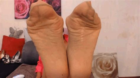 South Sexy Soles