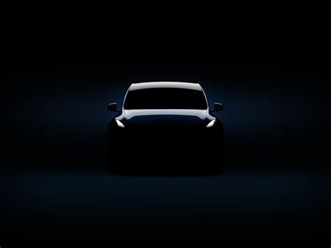 Tesla has launched the model y at an event in los angeles on march 15th. Elon Musk | Latest News, Photos & Videos | WIRED