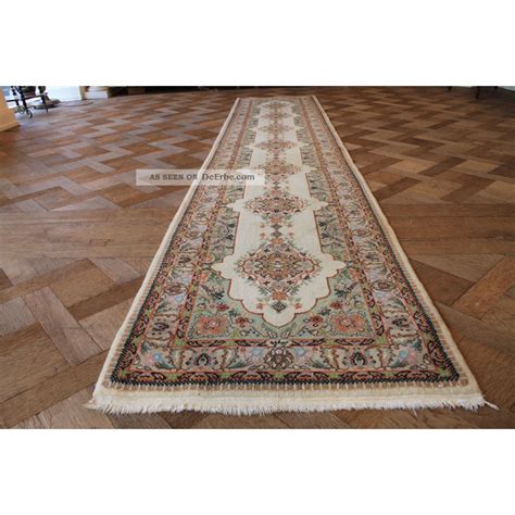 Willkommen in orient teppichcenter im herzen von köln! Königlicher Handgeknüpfter Orient Perser Palast Teppich ...