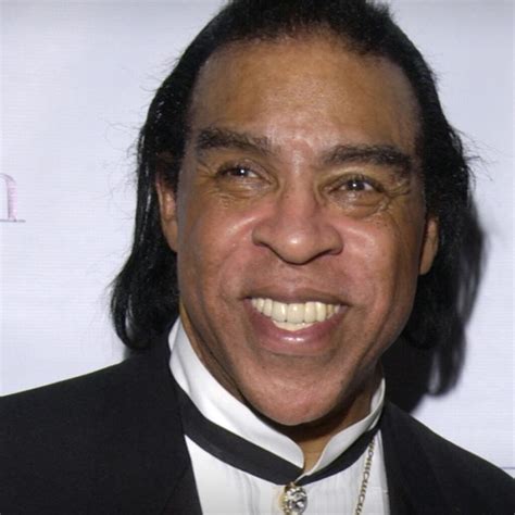rudolph isley founder of isley brothers rnb group dies