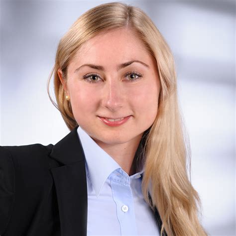 Viktoria Kelich Business Development Manager Avl List Gmbh Xing