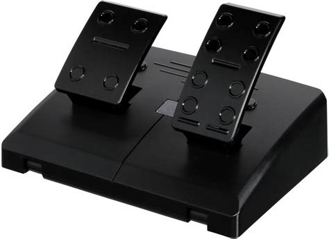 Unsere high end gaming pcs werden so gut wie allen ansprüchen gerecht und verfügen meist. Logitech G Saitek Farming Simulator Controller USB/PC ...