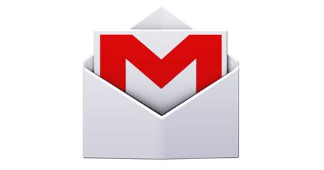 Gmail on Android Updated to Version 4.8 – UI Polish Included, Save to