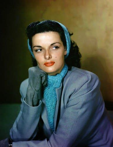 99 best jane russell images on pinterest jane russell vintage glamour and classic hollywood