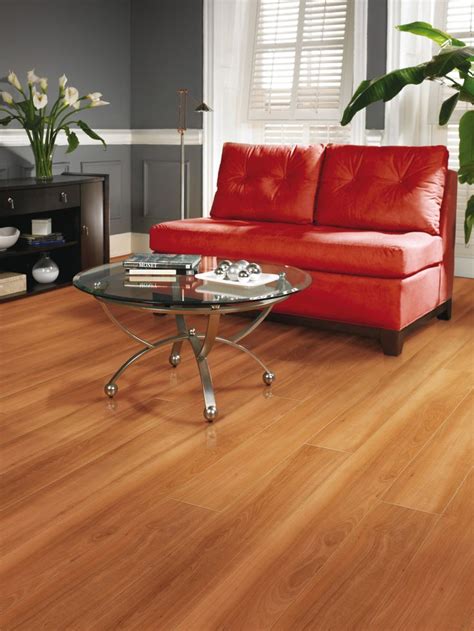 The Low Down On Laminate Vs Hardwood Floors Classic Wood Floors Best Laminate Floor Cleaner