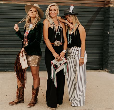 Nfr Outfits For Vegas 2019 Nfr Outfits For Vegas 2019 Nfr Outfits