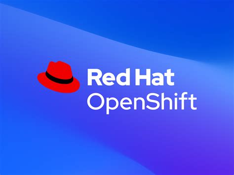Red Hat Monitoring With Dynatrace®