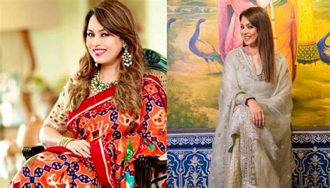 Mahima Chaudhary Opened Up On Two Miscarriages During Her Troubled Marriage