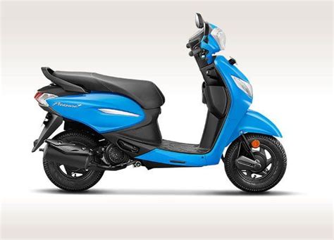 Hero pleasure. #hero #scooter #honda #tvs #yamaha #bajaj ...
