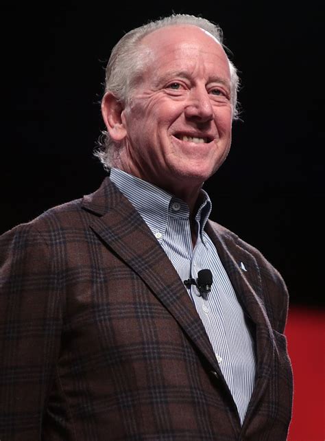 Archie Manning Wikiwand