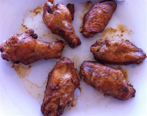 Air fryer costco recipes your family will love! GrubPug: REVIEW - Foster Farms: Tequila Lime Wings from Costco