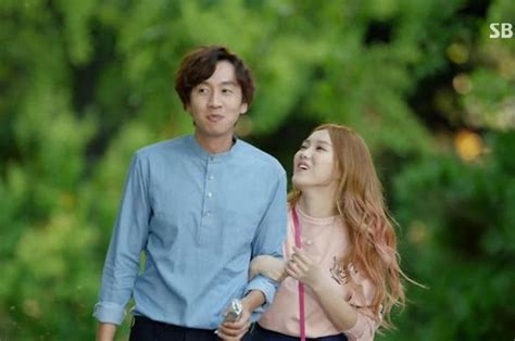 Lee began her entertainment career as a model where she competed at the local super model contest in 2008. Benar Nggak Sih Lee Sung Kyung Pernah Cinlok Sama Lee ...