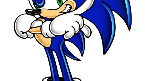 Sonic The Hedgehog Gene Loss Was The Reason Snakes Lost Their Legs