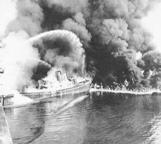 Jun 29, 2021 · cleveland, oh » 73° cleveland, oh ». After the Cuyahoga River burned, Cleveland Mayor Carl ...
