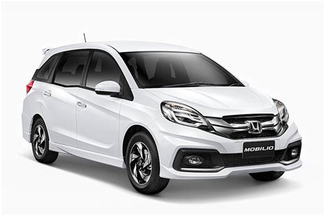 * cars 4 / 10. Honda Cars Philippines Records 1,700-Unit Sales in a ...