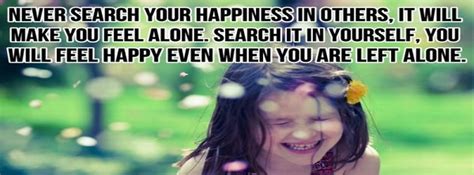 Life Best Cute Inspirational Quotes Facebook Covers Myfbcovers