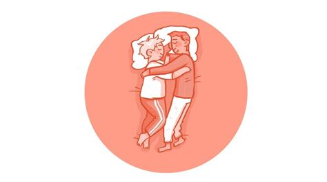 how to cuddle best positions benefits and more with images cuddling positions
