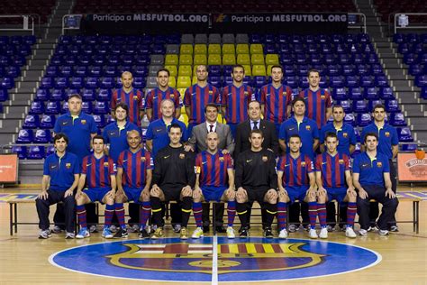 Crazy futsal skills goals vol. futsal style: barcelona futsal