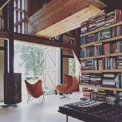 You may want to get copies for. Pin on ~Libraries,Books,& Book Stuff~