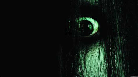 11 Horror Wallpapers ·① Download Free Cool High Resolution Wallpapers For Desktop And Mobile